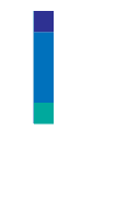 ROS-analyse logo